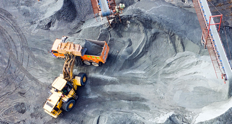 iron-ore-mining