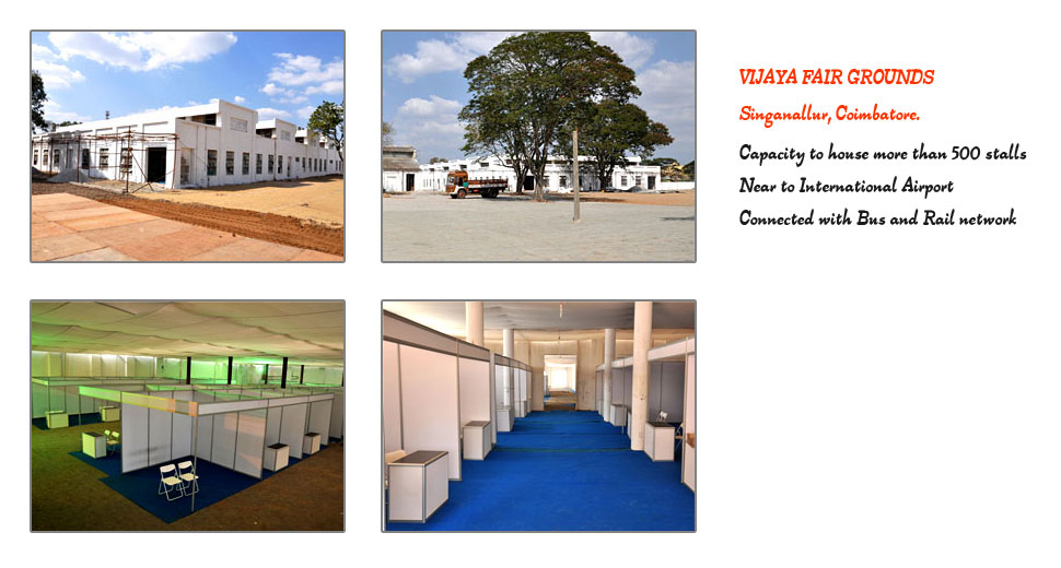 vijaya-fair-grounds